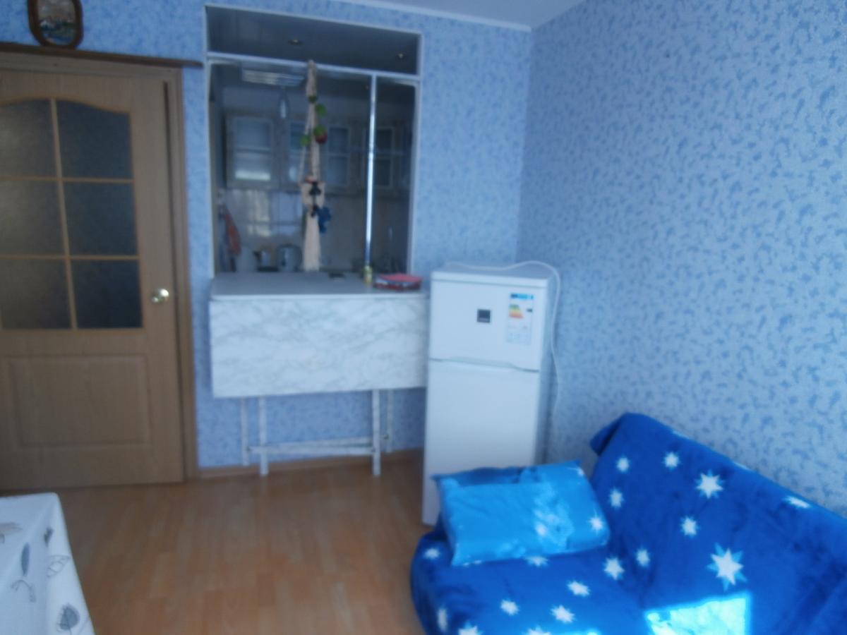 Apartments At The Church Alley Daugavpils Exterior photo